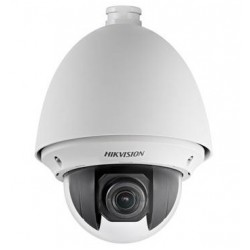 Camera HIKVISION DS-2DE4220W-AE PTZ hồng ngoại 2.0 MP
