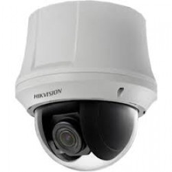 Camera HIKVISION DS-2DE4220W-AE3 PTZ hồng ngoại 2.0 MP