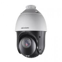 Camera HIKVISION DS-2DE4225IW-DE PTZ hồng ngoại 2.0 MP