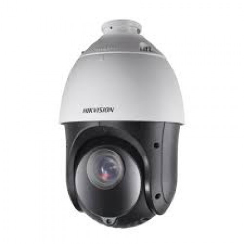 Camera HIKVISION DS-2DE4225IW-DE PTZ hồng ngoại 2.0 MP, đại lý, phân phối,mua bán, lắp đặt giá rẻ