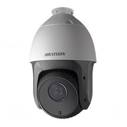 Camera HIKVISION DS-2DE5120I-AE PTZ hồng ngoại 1.0 MP