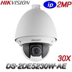 Camera HIKVISION DS-2DE5230W-AE3 PTZ hồng ngoại 2.0 MP