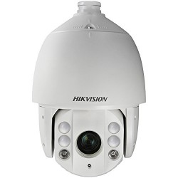 Camera HIKVISION DS-2DE7174-AE PTZ hồng ngoại 1.3 MP