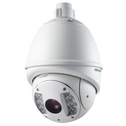 Camera HIKVISION DS-2DE7184-A PTZ hồng ngoại 2.0 MP