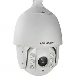 Camera HIKVISION DS-2DE7230IW-AE PTZ hồng ngoại 1.3 MP