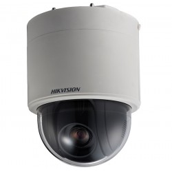 Camera HIKVISION DS-2DF5225X-AE3 PTZ hồng ngoại 2.0 MP