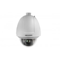 Camera HIKVISION DS-2DF5225X-AEL PTZ hồng ngoại 2.0 MP