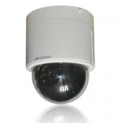 Camera HIKVISION DS-2DF5284-AE3 PTZ hồng ngoại 2.0 MP