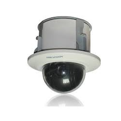 Camera HIKVISION DS-2DF5286-A3 PTZ hồng ngoại 2.0 MP