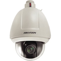 Camera HIKVISION DS-2DF5286-AEL PTZ hồng ngoại 2.0 MP