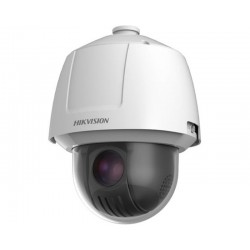 Camera HIKVISION DS-2DF6236-AEL PTZ hồng ngoại 2.0 MP