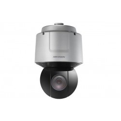 Camera HIKVISION DS-2DF6A225X-AEL PTZ hồng ngoại 2.0 MP