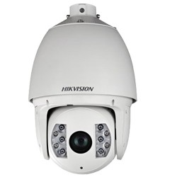 Camera HIKVISION DS-2DF7225IX-AEL PTZ hồng ngoại 2.0 MP