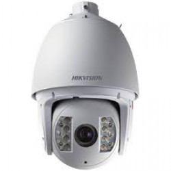 Camera HIKVISION DS-2DF7286-AEL PTZ hồng ngoại 2.0 MP