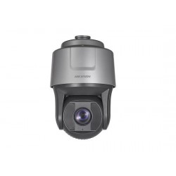 Camera HIKVISION DS-2DF8225IH-AEL PTZ hồng ngoại 2.0 MP