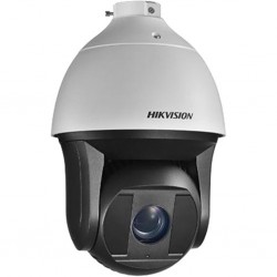 Camera HIKVISION DS-2DF8236IV-AELW PTZ hồng ngoại 2.0 MP