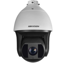 Camera HIKVISION DS-2DF8236IX-AEL PTZ hồng ngoại 2.0 MP