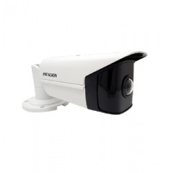 Camera HIKVISION DS-2CD2T45G0P-I hồng ngoại 4.0 MP