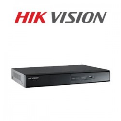 Đầu ghi camera HIKVISION DS-7208HQHI-SH 8 kênh