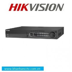 Đầu ghi camera HIKVISION DS-7316HQHI-K4 16 kênh