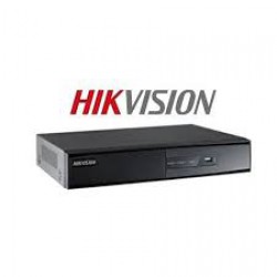 Đầu ghi camera HIKVISION DS-7604HI-ST 4 kênh