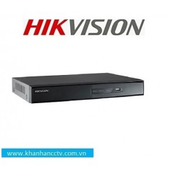 Đầu ghi camera HIKVISION DS-7604HUHI-F1/N 4 kênh