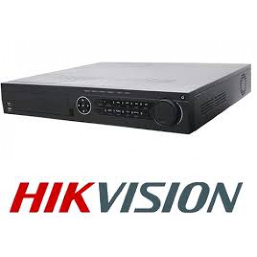 Bán Đầu ghi NVR HIKVISION DS-7716NI-E4 16 kênh giá tốt nhất tại tp hcm