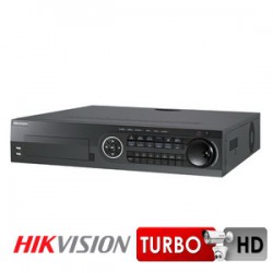 Đầu ghi camera HIKVISION DS-8104HQHI-F8/N 4 kênh