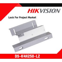 Đế gắn khóa từ (DS-K4H250S/D) DS-K4H250-LZ