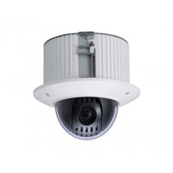 Camera SPEEDOME KH-N1006P 1.3MP