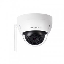 Camera KBVISION IP Dome KH-N1302W 1.3MP