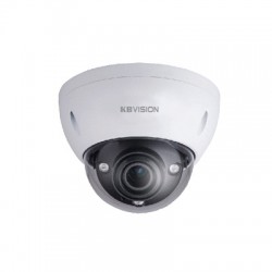 Camera KBVISION IP Dome KH-SN2004M 3.0MP