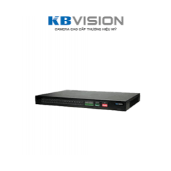 Thiết bị giám sát tín hiệu giao thông KBVISION KX-8016LC2