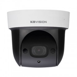 Camera KBVISION SPEEDOME IPC 2.0 M KB-2007IRPN
