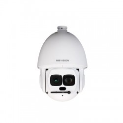Camera KBVISION SPEEDOME IPC 2.0 M KB-2308IRSN