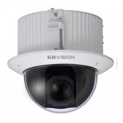 Camera KBVISION SPEEDOME IPC 2.0 M KP-1006PN