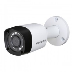 Camera KBVISION KX-Y1001C4 hồng ngoại 1.0MP