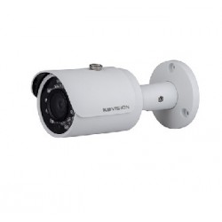 Camera KBVISION KX-Y1001N hồng ngoại 1.0MP