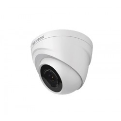 Camera KBVISION KX-Y1012S4 hồng ngoại 1.0MP