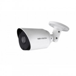 Camera KBVISION KX-Y2021S4 hồng ngoại 2.0MP