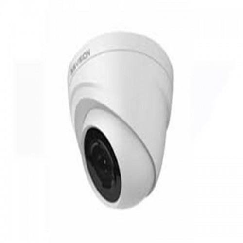 Bán Camera KBVISION HD CVI KB-1302C 1.3M giá tốt nhất tại tp hcm