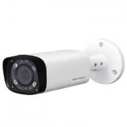 Bán Camera KBVISION HD CVI KB-1305C 1.3M giá tốt nhất tại tp hcm