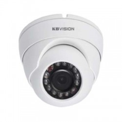 Bán Camera KBVISION HD CVI KB-2002C giá tốt nhất tại tp hcm