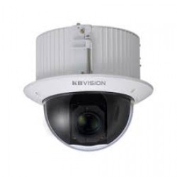 Bán Camera KBVISION SPEEDOME IPC 2.0 M KB-2009PN giá tốt nhất tại tp hcm