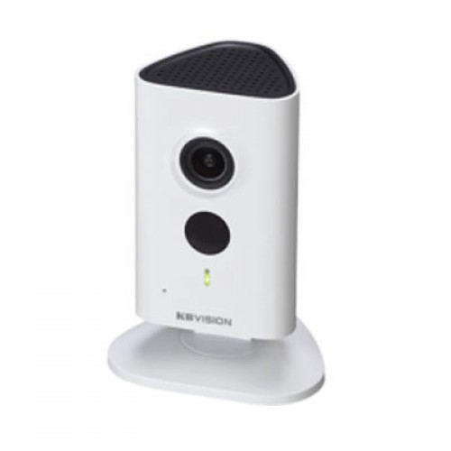 Bán Camera KBVISION HOME IP KB-H13WN 1.3 Megapixel giá tốt nhất tại tp hcm