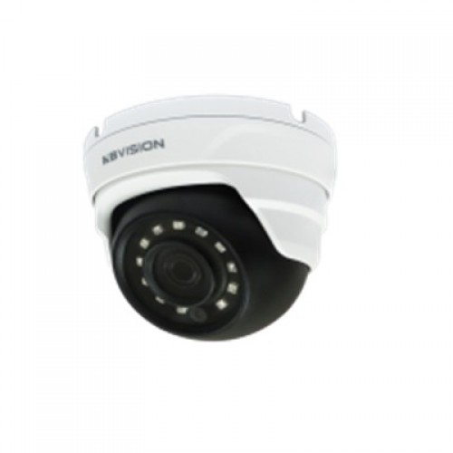 Bán Camera KBVISION KH-4C2002 HD CVI 2.0 Megapixel giá tốt nhất tại tp hcm