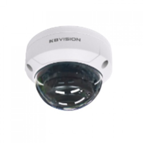 Bán Camera KBVISION KH-4C2004 HD CVI 2.0 Megapixel giá tốt nhất tại tp hcm