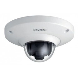 Bán Camera KBVISION KH-FN0504 IPC 5.0 Megapixel giá tốt nhất tại tp hcm