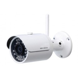 Bán Camera KBVISION KH-N1301W IPC 1.3 Megapixel giá tốt nhất tại tp hcm