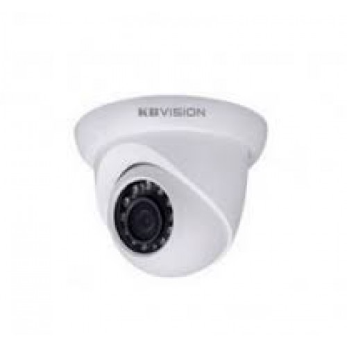 Bán Camera KBVISION KH-N1302 IPC 1.3 Megapixel giá tốt nhất tại tp hcm